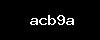 https://arbeiteo.de/wp-content/themes/noo-jobmonster/framework/functions/noo-captcha.php?code=acb9a