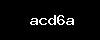 https://arbeiteo.de/wp-content/themes/noo-jobmonster/framework/functions/noo-captcha.php?code=acd6a
