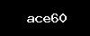https://arbeiteo.de/wp-content/themes/noo-jobmonster/framework/functions/noo-captcha.php?code=ace60