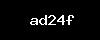 https://arbeiteo.de/wp-content/themes/noo-jobmonster/framework/functions/noo-captcha.php?code=ad24f