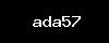 https://arbeiteo.de/wp-content/themes/noo-jobmonster/framework/functions/noo-captcha.php?code=ada57