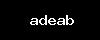 https://arbeiteo.de/wp-content/themes/noo-jobmonster/framework/functions/noo-captcha.php?code=adeab
