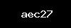 https://arbeiteo.de/wp-content/themes/noo-jobmonster/framework/functions/noo-captcha.php?code=aec27