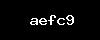 https://arbeiteo.de/wp-content/themes/noo-jobmonster/framework/functions/noo-captcha.php?code=aefc9