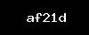https://arbeiteo.de/wp-content/themes/noo-jobmonster/framework/functions/noo-captcha.php?code=af21d