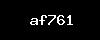 https://arbeiteo.de/wp-content/themes/noo-jobmonster/framework/functions/noo-captcha.php?code=af761