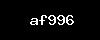 https://arbeiteo.de/wp-content/themes/noo-jobmonster/framework/functions/noo-captcha.php?code=af996