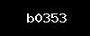 https://arbeiteo.de/wp-content/themes/noo-jobmonster/framework/functions/noo-captcha.php?code=b0353