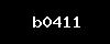 https://arbeiteo.de/wp-content/themes/noo-jobmonster/framework/functions/noo-captcha.php?code=b0411
