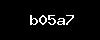 https://arbeiteo.de/wp-content/themes/noo-jobmonster/framework/functions/noo-captcha.php?code=b05a7
