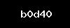 https://arbeiteo.de/wp-content/themes/noo-jobmonster/framework/functions/noo-captcha.php?code=b0d40