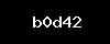 https://arbeiteo.de/wp-content/themes/noo-jobmonster/framework/functions/noo-captcha.php?code=b0d42