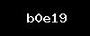https://arbeiteo.de/wp-content/themes/noo-jobmonster/framework/functions/noo-captcha.php?code=b0e19
