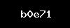 https://arbeiteo.de/wp-content/themes/noo-jobmonster/framework/functions/noo-captcha.php?code=b0e71