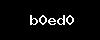 https://arbeiteo.de/wp-content/themes/noo-jobmonster/framework/functions/noo-captcha.php?code=b0ed0