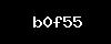 https://arbeiteo.de/wp-content/themes/noo-jobmonster/framework/functions/noo-captcha.php?code=b0f55