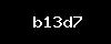 https://arbeiteo.de/wp-content/themes/noo-jobmonster/framework/functions/noo-captcha.php?code=b13d7