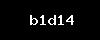 https://arbeiteo.de/wp-content/themes/noo-jobmonster/framework/functions/noo-captcha.php?code=b1d14