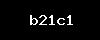 https://arbeiteo.de/wp-content/themes/noo-jobmonster/framework/functions/noo-captcha.php?code=b21c1