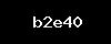 https://arbeiteo.de/wp-content/themes/noo-jobmonster/framework/functions/noo-captcha.php?code=b2e40