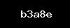 https://arbeiteo.de/wp-content/themes/noo-jobmonster/framework/functions/noo-captcha.php?code=b3a8e