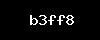 https://arbeiteo.de/wp-content/themes/noo-jobmonster/framework/functions/noo-captcha.php?code=b3ff8