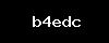 https://arbeiteo.de/wp-content/themes/noo-jobmonster/framework/functions/noo-captcha.php?code=b4edc