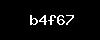 https://arbeiteo.de/wp-content/themes/noo-jobmonster/framework/functions/noo-captcha.php?code=b4f67