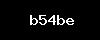 https://arbeiteo.de/wp-content/themes/noo-jobmonster/framework/functions/noo-captcha.php?code=b54be