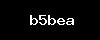 https://arbeiteo.de/wp-content/themes/noo-jobmonster/framework/functions/noo-captcha.php?code=b5bea