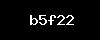 https://arbeiteo.de/wp-content/themes/noo-jobmonster/framework/functions/noo-captcha.php?code=b5f22