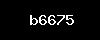 https://arbeiteo.de/wp-content/themes/noo-jobmonster/framework/functions/noo-captcha.php?code=b6675
