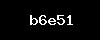 https://arbeiteo.de/wp-content/themes/noo-jobmonster/framework/functions/noo-captcha.php?code=b6e51