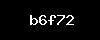 https://arbeiteo.de/wp-content/themes/noo-jobmonster/framework/functions/noo-captcha.php?code=b6f72