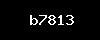 https://arbeiteo.de/wp-content/themes/noo-jobmonster/framework/functions/noo-captcha.php?code=b7813