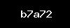 https://arbeiteo.de/wp-content/themes/noo-jobmonster/framework/functions/noo-captcha.php?code=b7a72