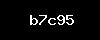 https://arbeiteo.de/wp-content/themes/noo-jobmonster/framework/functions/noo-captcha.php?code=b7c95