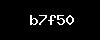 https://arbeiteo.de/wp-content/themes/noo-jobmonster/framework/functions/noo-captcha.php?code=b7f50