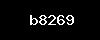 https://arbeiteo.de/wp-content/themes/noo-jobmonster/framework/functions/noo-captcha.php?code=b8269