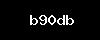 https://arbeiteo.de/wp-content/themes/noo-jobmonster/framework/functions/noo-captcha.php?code=b90db