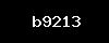 https://arbeiteo.de/wp-content/themes/noo-jobmonster/framework/functions/noo-captcha.php?code=b9213