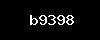 https://arbeiteo.de/wp-content/themes/noo-jobmonster/framework/functions/noo-captcha.php?code=b9398
