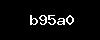 https://arbeiteo.de/wp-content/themes/noo-jobmonster/framework/functions/noo-captcha.php?code=b95a0