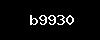 https://arbeiteo.de/wp-content/themes/noo-jobmonster/framework/functions/noo-captcha.php?code=b9930