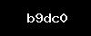 https://arbeiteo.de/wp-content/themes/noo-jobmonster/framework/functions/noo-captcha.php?code=b9dc0