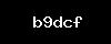 https://arbeiteo.de/wp-content/themes/noo-jobmonster/framework/functions/noo-captcha.php?code=b9dcf