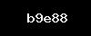https://arbeiteo.de/wp-content/themes/noo-jobmonster/framework/functions/noo-captcha.php?code=b9e88