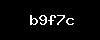 https://arbeiteo.de/wp-content/themes/noo-jobmonster/framework/functions/noo-captcha.php?code=b9f7c