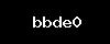 https://arbeiteo.de/wp-content/themes/noo-jobmonster/framework/functions/noo-captcha.php?code=bbde0