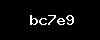 https://arbeiteo.de/wp-content/themes/noo-jobmonster/framework/functions/noo-captcha.php?code=bc7e9